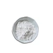 Amlodipine Besylate
